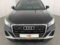 Audi Q2 40 2.0 TFSI quattro S-Line ASSIST+MATRIX+LED Schwarz - thumbnail 15