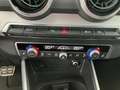 Audi Q2 40 TFSI quattro S-Line Aut. MATRIX+RFK+RADAR Schwarz - thumbnail 22