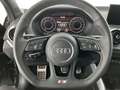 Audi Q2 40 2.0 TFSI quattro S-Line MATRIX+RFK+RADAR Schwarz - thumbnail 14