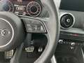 Audi Q2 40 TFSI quattro S-Line Aut. MATRIX+RFK+RADAR Schwarz - thumbnail 17