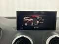 Audi Q2 40 TFSI quattro S-Line Aut. MATRIX+RFK+RADAR Schwarz - thumbnail 15