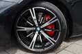 BMW i5 eDrive40 M Sport / Achteruitrijcamera / Adaptieve Zwart - thumbnail 4