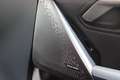 BMW i5 eDrive40 M Sport / Achteruitrijcamera / Adaptieve Zwart - thumbnail 45