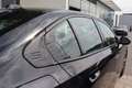 BMW i5 eDrive40 M Sport / Achteruitrijcamera / Adaptieve Zwart - thumbnail 18