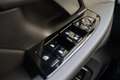 BMW i5 eDrive40 M Sport / Achteruitrijcamera / Adaptieve Zwart - thumbnail 26