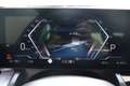 BMW i5 eDrive40 M Sport / Achteruitrijcamera / Adaptieve Zwart - thumbnail 31