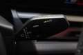 BMW i5 eDrive40 M Sport / Achteruitrijcamera / Adaptieve Zwart - thumbnail 33