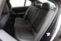 BMW i5 eDrive40 M Sport / Achteruitrijcamera / Adaptieve Zwart - thumbnail 8