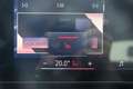 BMW i5 eDrive40 M Sport / Achteruitrijcamera / Adaptieve Zwart - thumbnail 37
