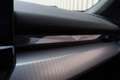 BMW i5 eDrive40 M Sport / Achteruitrijcamera / Adaptieve Zwart - thumbnail 40