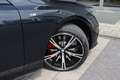BMW i5 eDrive40 M Sport / Achteruitrijcamera / Adaptieve Zwart - thumbnail 15