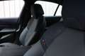 BMW i5 eDrive40 M Sport / Achteruitrijcamera / Adaptieve Zwart - thumbnail 43