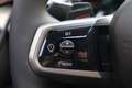 BMW i5 eDrive40 M Sport / Achteruitrijcamera / Adaptieve Zwart - thumbnail 29