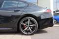 BMW i5 eDrive40 M Sport / Achteruitrijcamera / Adaptieve Zwart - thumbnail 11