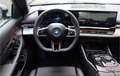 BMW i5 eDrive40 M Sport / Achteruitrijcamera / Adaptieve Zwart - thumbnail 25
