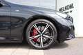 BMW i5 eDrive40 M Sport / Achteruitrijcamera / Adaptieve Zwart - thumbnail 20