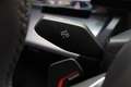 BMW i5 eDrive40 M Sport / Achteruitrijcamera / Adaptieve Zwart - thumbnail 30