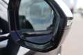 BMW i5 eDrive40 M Sport / Achteruitrijcamera / Adaptieve Zwart - thumbnail 19