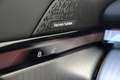 BMW i5 eDrive40 M Sport / Achteruitrijcamera / Adaptieve Zwart - thumbnail 27