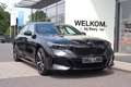 BMW i5 eDrive40 M Sport / Achteruitrijcamera / Adaptieve Zwart - thumbnail 22