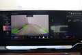 BMW i5 eDrive40 M Sport / Achteruitrijcamera / Adaptieve Zwart - thumbnail 38