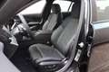 BMW i5 eDrive40 M Sport / Achteruitrijcamera / Adaptieve Zwart - thumbnail 6