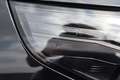 BMW i5 eDrive40 M Sport / Achteruitrijcamera / Adaptieve Zwart - thumbnail 21
