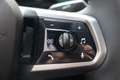 BMW i5 eDrive40 M Sport / Achteruitrijcamera / Adaptieve Zwart - thumbnail 32