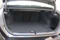 BMW i5 eDrive40 M Sport / Achteruitrijcamera / Adaptieve Zwart - thumbnail 46