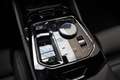 BMW i5 eDrive40 M Sport / Achteruitrijcamera / Adaptieve Zwart - thumbnail 44