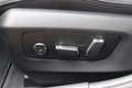 BMW i5 eDrive40 M Sport / Achteruitrijcamera / Adaptieve Zwart - thumbnail 42