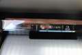 BMW i5 eDrive40 M Sport / Achteruitrijcamera / Adaptieve Zwart - thumbnail 28