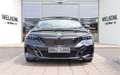 BMW i5 eDrive40 M Sport / Achteruitrijcamera / Adaptieve Zwart - thumbnail 5
