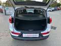 Kia Sportage 1.7 crdi Cool 2wd UNIPRO Blanc - thumbnail 29