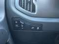 Kia Sportage 1.7 crdi Cool 2wd UNIPRO Blanc - thumbnail 19