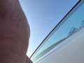Kia Sportage 1.7 crdi Cool 2wd UNIPRO Blanc - thumbnail 30