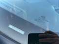 Kia Sportage 1.7 crdi Cool 2wd UNIPRO Blanc - thumbnail 10