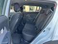 Kia Sportage 1.7 crdi Cool 2wd UNIPRO Blanc - thumbnail 13