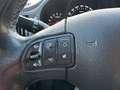 Kia Sportage 1.7 crdi Cool 2wd UNIPRO Blanc - thumbnail 20