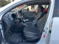 Kia Sportage 1.7 crdi Cool 2wd UNIPRO Blanc - thumbnail 11