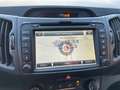 Kia Sportage 1.7 crdi Cool 2wd UNIPRO Blanc - thumbnail 26