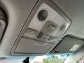 Kia Sportage 1.7 crdi Cool 2wd UNIPRO Blanc - thumbnail 28