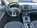 Kia Sportage 1.7 crdi Cool 2wd UNIPRO Blanc - thumbnail 17