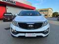 Kia Sportage 1.7 crdi Cool 2wd UNIPRO Blanc - thumbnail 8