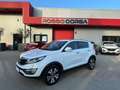 Kia Sportage 1.7 crdi Cool 2wd UNIPRO Blanc - thumbnail 1