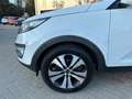 Kia Sportage 1.7 crdi Cool 2wd UNIPRO Blanc - thumbnail 9