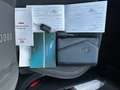 Kia Sportage 1.7 crdi Cool 2wd UNIPRO Blanc - thumbnail 32