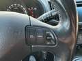 Kia Sportage 1.7 crdi Cool 2wd UNIPRO Blanc - thumbnail 21