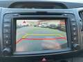 Kia Sportage 1.7 crdi Cool 2wd UNIPRO Blanc - thumbnail 31