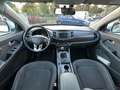 Kia Sportage 1.7 crdi Cool 2wd UNIPRO Blanc - thumbnail 16